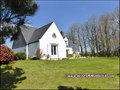 Maison, propriete, etang, hectare, golf, bretesche, propriete equestre, maison charme, maison campagne, isolee, nantes, vannes, pontchateau, 44160, missillac, 44780, penestin, la baule, loire atlantique, 44, morbihan, 56, vente, agence immobiliere