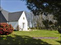 Maison, propriete, etang, hectare, golf, bretesche, propriete equestre, maison charme, maison campagne, isolee, nantes, vannes, pontchateau, 44160, missillac, 44780, penestin, la baule, loire atlantique, 44, morbihan, 56, vente, agence immobiliere