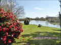 Maison, propriete, etang, hectare, golf, bretesche, propriete equestre, maison charme, maison campagne, isolee, nantes, vannes, pontchateau, 44160, missillac, 44780, penestin, la baule, loire atlantique, 44, morbihan, 56, vente, agence immobiliere