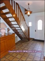 Maison, propriete, etang, hectare, golf, bretesche, propriete equestre, maison charme, maison campagne, isolee, nantes, vannes, pontchateau, 44160, missillac, 44780, penestin, la baule, loire atlantique, 44, morbihan, 56, vente, agence immobiliere