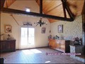 Maison, propriete, etang, hectare, golf, bretesche, propriete equestre, maison charme, maison campagne, isolee, nantes, vannes, pontchateau, 44160, missillac, 44780, penestin, la baule, loire atlantique, 44, morbihan, 56, vente, agence immobiliere