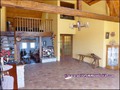 Maison, propriete, etang, hectare, golf, bretesche, propriete equestre, maison charme, maison campagne, isolee, nantes, vannes, pontchateau, 44160, missillac, 44780, penestin, la baule, loire atlantique, 44, morbihan, 56, vente, agence immobiliere