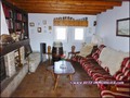 Maison, propriete, etang, hectare, golf, bretesche, propriete equestre, maison charme, maison campagne, isolee, nantes, vannes, pontchateau, 44160, missillac, 44780, penestin, la baule, loire atlantique, 44, morbihan, 56, vente, agence immobiliere