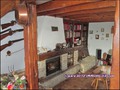 Maison, propriete, etang, hectare, golf, bretesche, propriete equestre, maison charme, maison campagne, isolee, nantes, vannes, pontchateau, 44160, missillac, 44780, penestin, la baule, loire atlantique, 44, morbihan, 56, vente, agence immobiliere