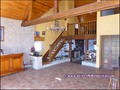 Maison, propriete, etang, hectare, golf, bretesche, propriete equestre, maison charme, maison campagne, isolee, nantes, vannes, pontchateau, 44160, missillac, 44780, penestin, la baule, loire atlantique, 44, morbihan, 56, vente, agence immobiliere