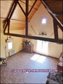Maison, propriete, etang, hectare, golf, bretesche, propriete equestre, maison charme, maison campagne, isolee, nantes, vannes, pontchateau, 44160, missillac, 44780, penestin, la baule, loire atlantique, 44, morbihan, 56, vente, agence immobiliere