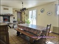 Maison, propriete, etang, hectare, golf, bretesche, propriete equestre, maison charme, maison campagne, isolee, nantes, vannes, pontchateau, 44160, missillac, 44780, penestin, la baule, loire atlantique, 44, morbihan, 56, vente, agence immobiliere