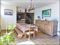 Maison, propriete, etang, hectare, golf, bretesche, propriete equestre, maison charme, maison campagne, isolee, nantes, vannes, pontchateau, 44160, missillac, 44780, penestin, la baule, loire atlantique, 44, morbihan, 56, vente, agence immobiliere