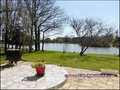 Maison, propriete, etang, hectare, golf, bretesche, propriete equestre, maison charme, maison campagne, isolee, nantes, vannes, pontchateau, 44160, missillac, 44780, penestin, la baule, loire atlantique, 44, morbihan, 56, vente, agence immobiliere