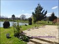 Maison, propriete, etang, hectare, golf, bretesche, propriete equestre, maison charme, maison campagne, isolee, nantes, vannes, pontchateau, 44160, missillac, 44780, penestin, la baule, loire atlantique, 44, morbihan, 56, vente, agence immobiliere