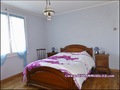 Maison, propriete, etang, hectare, golf, bretesche, propriete equestre, maison charme, maison campagne, isolee, nantes, vannes, pontchateau, 44160, missillac, 44780, penestin, la baule, loire atlantique, 44, morbihan, 56, vente, agence immobiliere