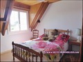 Maison, propriete, etang, hectare, golf, bretesche, propriete equestre, maison charme, maison campagne, isolee, nantes, vannes, pontchateau, 44160, missillac, 44780, penestin, la baule, loire atlantique, 44, morbihan, 56, vente, agence immobiliere