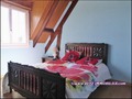 Maison, propriete, etang, hectare, golf, bretesche, propriete equestre, maison charme, maison campagne, isolee, nantes, vannes, pontchateau, 44160, missillac, 44780, penestin, la baule, loire atlantique, 44, morbihan, 56, vente, agence immobiliere