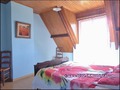 Maison, propriete, etang, hectare, golf, bretesche, propriete equestre, maison charme, maison campagne, isolee, nantes, vannes, pontchateau, 44160, missillac, 44780, penestin, la baule, loire atlantique, 44, morbihan, 56, vente, agence immobiliere