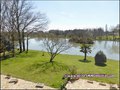 Maison, propriete, etang, hectare, golf, bretesche, propriete equestre, maison charme, maison campagne, isolee, nantes, vannes, pontchateau, 44160, missillac, 44780, penestin, la baule, loire atlantique, 44, morbihan, 56, vente, agence immobiliere