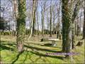 Maison, propriete, etang, hectare, golf, bretesche, propriete equestre, maison charme, maison campagne, isolee, nantes, vannes, pontchateau, 44160, missillac, 44780, penestin, la baule, loire atlantique, 44, morbihan, 56, vente, agence immobiliere