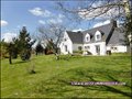 Maison, propriete, etang, hectare, golf, bretesche, propriete equestre, maison charme, maison campagne, isolee, nantes, vannes, pontchateau, 44160, missillac, 44780, penestin, la baule, loire atlantique, 44, morbihan, 56, vente, agence immobiliere