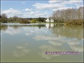 Maison, propriete, etang, hectare, golf, bretesche, propriete equestre, maison charme, maison campagne, isolee, nantes, vannes, pontchateau, 44160, missillac, 44780, penestin, la baule, loire atlantique, 44, morbihan, 56, vente, agence immobiliere
