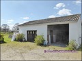 Maison, propriete, etang, hectare, golf, bretesche, propriete equestre, maison charme, maison campagne, isolee, nantes, vannes, pontchateau, 44160, missillac, 44780, penestin, la baule, loire atlantique, 44, morbihan, 56, vente, agence immobiliere