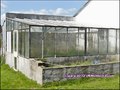 Maison, propriete, etang, hectare, golf, bretesche, propriete equestre, maison charme, maison campagne, isolee, nantes, vannes, pontchateau, 44160, missillac, 44780, penestin, la baule, loire atlantique, 44, morbihan, 56, vente, agence immobiliere