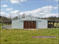 Maison, propriete, etang, hectare, golf, bretesche, propriete equestre, maison charme, maison campagne, isolee, nantes, vannes, pontchateau, 44160, missillac, 44780, penestin, la baule, loire atlantique, 44, morbihan, 56, vente, agence immobiliere