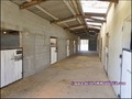 Maison, propriete, etang, hectare, golf, bretesche, propriete equestre, maison charme, maison campagne, isolee, nantes, vannes, pontchateau, 44160, missillac, 44780, penestin, la baule, loire atlantique, 44, morbihan, 56, vente, agence immobiliere