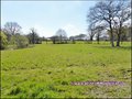 Maison, propriete, etang, hectare, golf, bretesche, propriete equestre, maison charme, maison campagne, isolee, nantes, vannes, pontchateau, 44160, missillac, 44780, penestin, la baule, loire atlantique, 44, morbihan, 56, vente, agence immobiliere