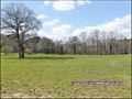 Maison, propriete, etang, hectare, golf, bretesche, propriete equestre, maison charme, maison campagne, isolee, nantes, vannes, pontchateau, 44160, missillac, 44780, penestin, la baule, loire atlantique, 44, morbihan, 56, vente, agence immobiliere