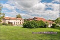 propriete,maison,dependance,piscine,a vendre,cholet,49,puy du fou,vendee,mortagne sur sevre,85,maisons de charme,belles demeures,piscine chauffée,real estate agency,france,french property,maulevrier,immobilier,caractere,calme,isole,profession liberale,art