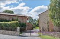 propriete,maison,dependance,piscine,a vendre,cholet,49,puy du fou,vendee,mortagne sur sevre,85,maisons de charme,belles demeures,piscine chauffée,real estate agency,france,french property,maulevrier,immobilier,caractere,calme,isole,profession liberale,art