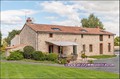propriete,maison,dependance,piscine,a vendre,cholet,49,puy du fou,vendee,mortagne sur sevre,85,maisons de charme,belles demeures,piscine chauffée,real estate agency,france,french property,maulevrier,immobilier,caractere,calme,isole,profession liberale,art