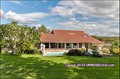 propriete,maison,dependance,piscine,a vendre,cholet,49,puy du fou,vendee,mortagne sur sevre,85,maisons de charme,belles demeures,piscine chauffée,real estate agency,france,french property,maulevrier,immobilier,caractere,calme,isole,profession liberale,art