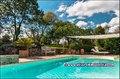 propriete,maison,dependance,piscine,a vendre,cholet,49,puy du fou,vendee,mortagne sur sevre,85,maisons de charme,belles demeures,piscine chauffée,real estate agency,france,french property,maulevrier,immobilier,caractere,calme,isole,profession liberale,art