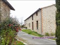 propriete,maison,dependance,piscine,a vendre,cholet,49,puy du fou,vendee,mortagne sur sevre,85,maisons de charme,belles demeures,piscine chauffée,real estate agency,france,french property,maulevrier,immobilier,caractere,calme,isole,profession liberale,art