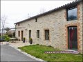 propriete,maison,dependance,piscine,a vendre,cholet,49,puy du fou,vendee,mortagne sur sevre,85,maisons de charme,belles demeures,piscine chauffée,real estate agency,france,french property,maulevrier,immobilier,caractere,calme,isole,profession liberale,art