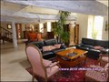 propriete,maison,dependance,piscine,a vendre,cholet,49,puy du fou,vendee,mortagne sur sevre,85,maisons de charme,belles demeures,piscine chauffée,real estate agency,france,french property,maulevrier,immobilier,caractere,calme,isole,profession liberale,art