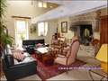 propriete,maison,dependance,piscine,a vendre,cholet,49,puy du fou,vendee,mortagne sur sevre,85,maisons de charme,belles demeures,piscine chauffée,real estate agency,france,french property,maulevrier,immobilier,caractere,calme,isole,profession liberale,art