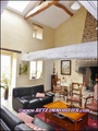 propriete,maison,dependance,piscine,a vendre,cholet,49,puy du fou,vendee,mortagne sur sevre,85,maisons de charme,belles demeures,piscine chauffée,real estate agency,france,french property,maulevrier,immobilier,caractere,calme,isole,profession liberale,art