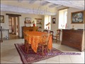propriete,maison,dependance,piscine,a vendre,cholet,49,puy du fou,vendee,mortagne sur sevre,85,maisons de charme,belles demeures,piscine chauffée,real estate agency,france,french property,maulevrier,immobilier,caractere,calme,isole,profession liberale,art