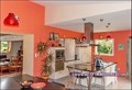 propriete,maison,dependance,piscine,a vendre,cholet,49,puy du fou,vendee,mortagne sur sevre,85,maisons de charme,belles demeures,piscine chauffée,real estate agency,france,french property,maulevrier,immobilier,caractere,calme,isole,profession liberale,art