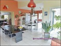 propriete,maison,dependance,piscine,a vendre,cholet,49,puy du fou,vendee,mortagne sur sevre,85,maisons de charme,belles demeures,piscine chauffée,real estate agency,france,french property,maulevrier,immobilier,caractere,calme,isole,profession liberale,art