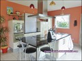 propriete,maison,dependance,piscine,a vendre,cholet,49,puy du fou,vendee,mortagne sur sevre,85,maisons de charme,belles demeures,piscine chauffée,real estate agency,france,french property,maulevrier,immobilier,caractere,calme,isole,profession liberale,art
