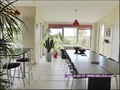 propriete,maison,dependance,piscine,a vendre,cholet,49,puy du fou,vendee,mortagne sur sevre,85,maisons de charme,belles demeures,piscine chauffée,real estate agency,france,french property,maulevrier,immobilier,caractere,calme,isole,profession liberale,art