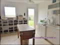propriete,maison,dependance,piscine,a vendre,cholet,49,puy du fou,vendee,mortagne sur sevre,85,maisons de charme,belles demeures,piscine chauffée,real estate agency,france,french property,maulevrier,immobilier,caractere,calme,isole,profession liberale,art
