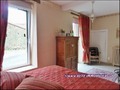 propriete,maison,dependance,piscine,a vendre,cholet,49,puy du fou,vendee,mortagne sur sevre,85,maisons de charme,belles demeures,piscine chauffée,real estate agency,france,french property,maulevrier,immobilier,caractere,calme,isole,profession liberale,art