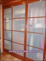 propriete,maison,dependance,piscine,a vendre,cholet,49,puy du fou,vendee,mortagne sur sevre,85,maisons de charme,belles demeures,piscine chauffée,real estate agency,france,french property,maulevrier,immobilier,caractere,calme,isole,profession liberale,art
