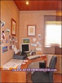 propriete,maison,dependance,piscine,a vendre,cholet,49,puy du fou,vendee,mortagne sur sevre,85,maisons de charme,belles demeures,piscine chauffée,real estate agency,france,french property,maulevrier,immobilier,caractere,calme,isole,profession liberale,art