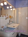 propriete,maison,dependance,piscine,a vendre,cholet,49,puy du fou,vendee,mortagne sur sevre,85,maisons de charme,belles demeures,piscine chauffée,real estate agency,france,french property,maulevrier,immobilier,caractere,calme,isole,profession liberale,art
