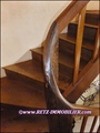 propriete,maison,dependance,piscine,a vendre,cholet,49,puy du fou,vendee,mortagne sur sevre,85,maisons de charme,belles demeures,piscine chauffée,real estate agency,france,french property,maulevrier,immobilier,caractere,calme,isole,profession liberale,art