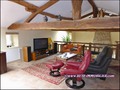 propriete,maison,dependance,piscine,a vendre,cholet,49,puy du fou,vendee,mortagne sur sevre,85,maisons de charme,belles demeures,piscine chauffée,real estate agency,france,french property,maulevrier,immobilier,caractere,calme,isole,profession liberale,art